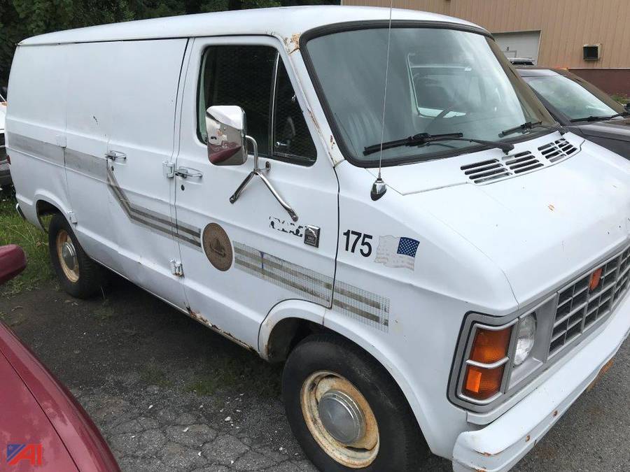 Auctions International Auction City of Poughkeepsie PDNY 25986